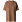 The North Face Γυναικεία κοντομάνικη μπλούζα Essential Oversize Tee